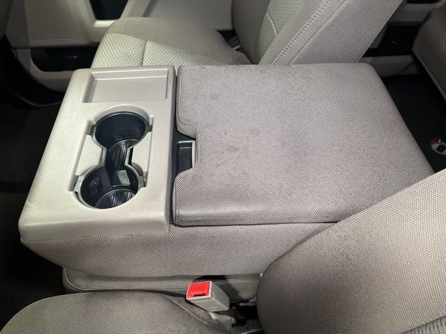 2019 Ford F-250SD XLT