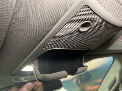 2019 Ford F-250SD XLT