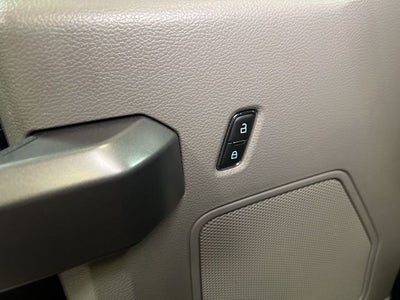 2019 Ford F-250SD XLT