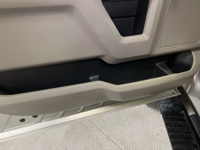 2019 Ford F-250SD XLT