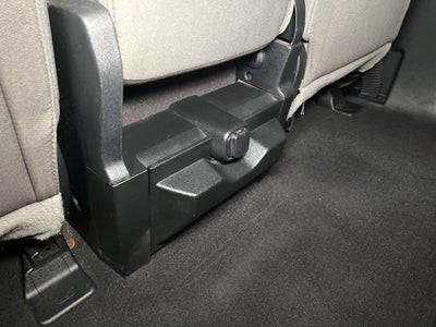 2019 Ford F-250SD XLT