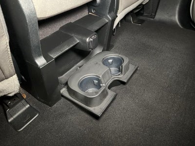 2019 Ford F-250SD XLT