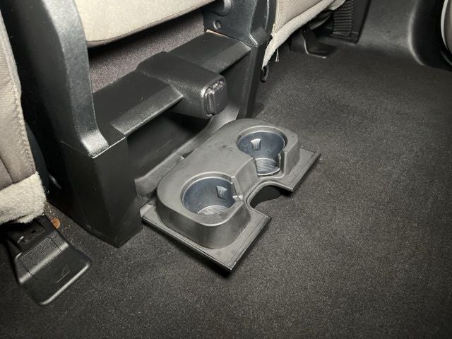 2019 Ford F-250SD XLT