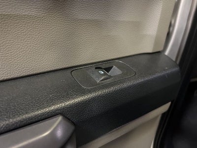 2019 Ford F-250SD XLT