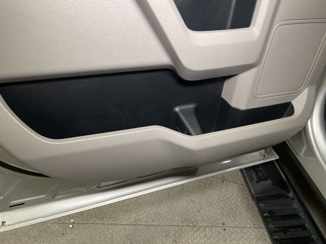 2019 Ford F-250SD XLT