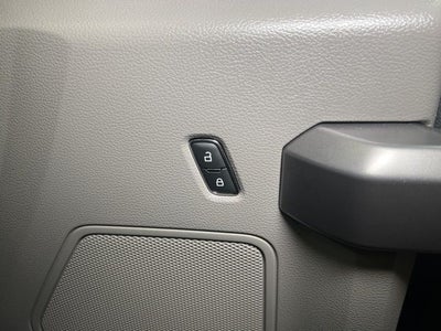 2019 Ford F-250SD XLT