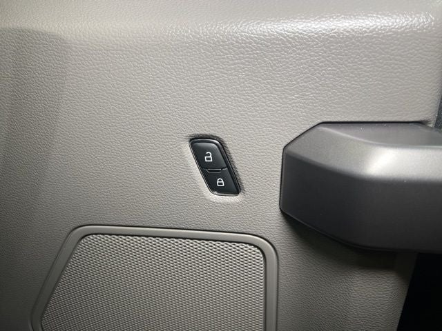 2019 Ford F-250SD XLT