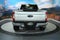 2019 Ford F-250SD XLT