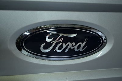 2019 Ford F-250SD XLT