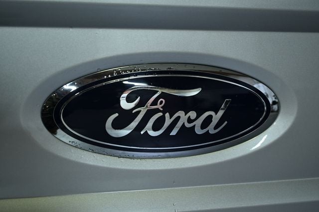 2019 Ford F-250SD XLT