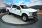 2022 Ford F-250SD XLT