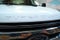 2022 Ford F-250SD XLT