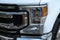 2022 Ford F-250SD XLT