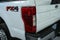 2022 Ford F-250SD XLT