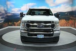 2022 Ford F-250SD XLT