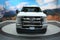 2022 Ford F-250SD XLT
