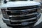 2022 Ford F-250SD XLT