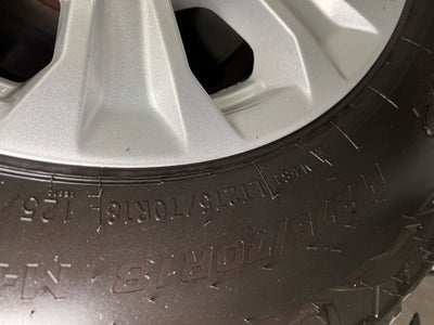 2022 Ford F-250SD XLT