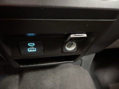 2022 Ford F-250SD XLT