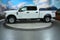 2022 Ford F-250SD XLT