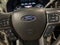 2022 Ford F-250SD XLT