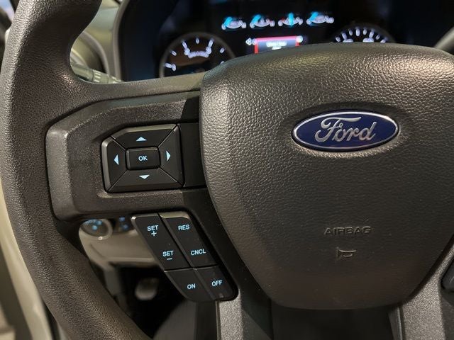 2022 Ford F-250SD XLT