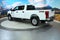 2022 Ford F-250SD XLT