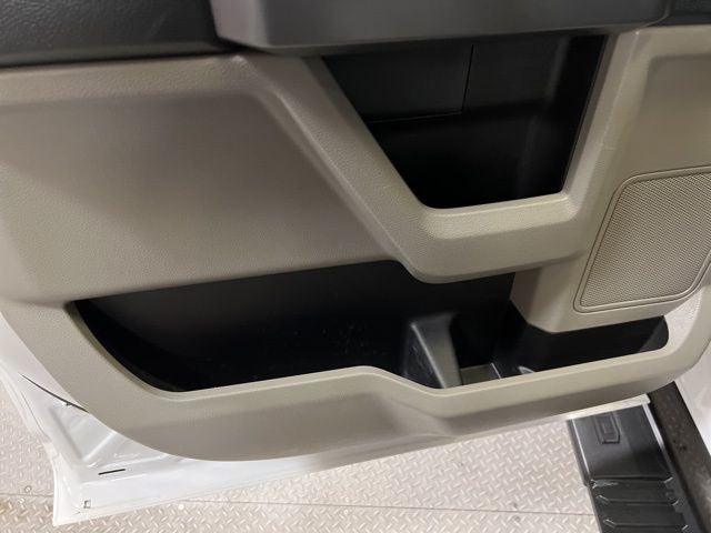 2022 Ford F-250SD XLT