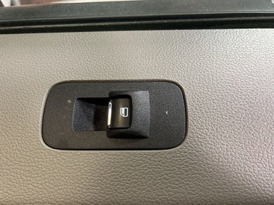 2022 Ford F-250SD XLT