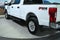 2022 Ford F-250SD XLT
