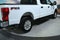 2022 Ford F-250SD XLT