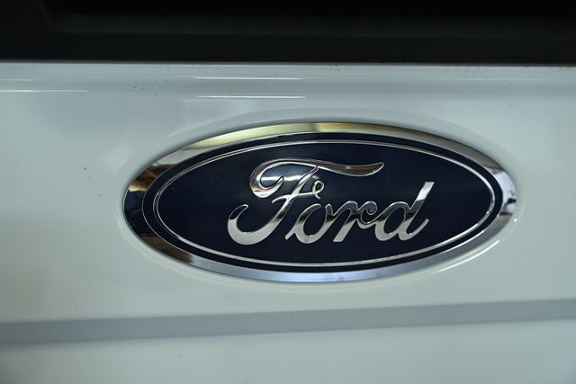 2022 Ford F-250SD XLT