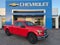 2017 Ford F-150 Base