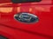 2017 Ford F-150 Base