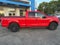 2017 Ford F-150 Base