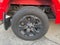 2017 Ford F-150 Base