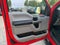 2017 Ford F-150 Base