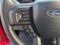 2017 Ford F-150 Base