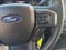2017 Ford F-150 Base