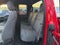 2017 Ford F-150 Base