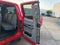 2017 Ford F-150 Base