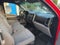 2017 Ford F-150 Base