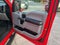 2017 Ford F-150 Base