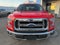 2017 Ford F-150 Base