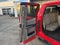 2017 Ford F-150 Base