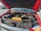 2017 Ford F-150 Base
