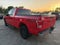 2017 Ford F-150 Base