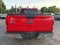 2017 Ford F-150 Base