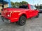 2017 Ford F-150 Base