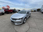 2020 Chevrolet Impala Premier